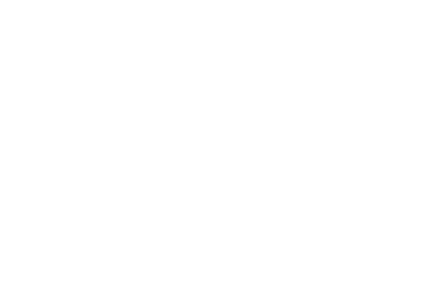 RENOVAS